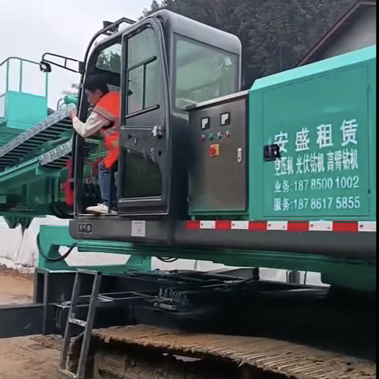 空压机租赁的注意事项有哪些？