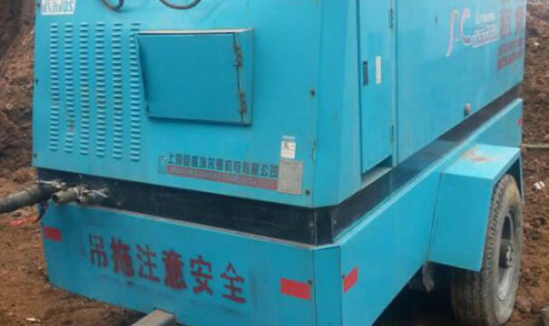 沪昆高铁中铁二十局工地